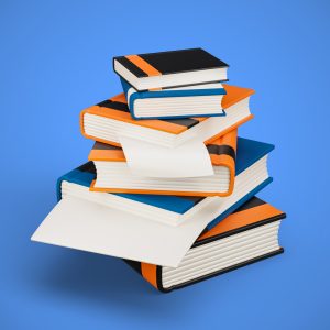 Book 1