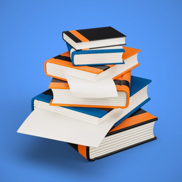 Book 1